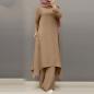Preview: Hijab 2-teiler "sina"
